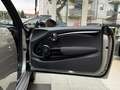 MINI Cooper Cabrio John Cooper Works Trim*Head-Up*H&K Silber - thumbnail 28