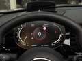 MINI Cooper Cabrio John Cooper Works Trim*Head-Up*H&K Silber - thumbnail 21
