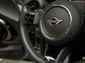 MINI Cooper Cabrio John Cooper Works Trim*Head-Up*H&K Silber - thumbnail 26