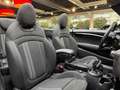 MINI Cooper Cabrio John Cooper Works Trim*Head-Up*H&K Silber - thumbnail 29