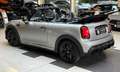 MINI Cooper Cabrio John Cooper Works Trim*Head-Up*H&K Silber - thumbnail 7
