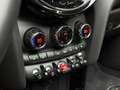 MINI Cooper Cabrio John Cooper Works Trim*Head-Up*H&K Silber - thumbnail 24
