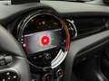 MINI Cooper Cabrio John Cooper Works Trim*Head-Up*H&K Silber - thumbnail 22