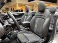 MINI Cooper Cabrio John Cooper Works Trim*Head-Up*H&K Silber - thumbnail 18