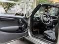 MINI Cooper Cabrio John Cooper Works Trim*Head-Up*H&K Silber - thumbnail 14