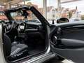 MINI Cooper Cabrio John Cooper Works Trim*Head-Up*H&K Silber - thumbnail 27