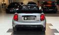 MINI Cooper Cabrio John Cooper Works Trim*Head-Up*H&K Silber - thumbnail 6