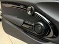 MINI Cooper Cabrio John Cooper Works Trim*Head-Up*H&K Silber - thumbnail 16