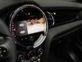 MINI Cooper Cabrio John Cooper Works Trim*Head-Up*H&K Silber - thumbnail 23