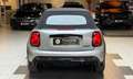 MINI Cooper Cabrio John Cooper Works Trim*Head-Up*H&K Silber - thumbnail 12