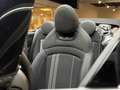 MINI Cooper Cabrio John Cooper Works Trim*Head-Up*H&K Silber - thumbnail 19