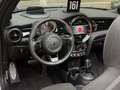 MINI Cooper Cabrio John Cooper Works Trim*Head-Up*H&K Silber - thumbnail 20