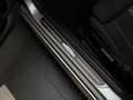 MINI Cooper Cabrio John Cooper Works Trim*Head-Up*H&K Silber - thumbnail 17
