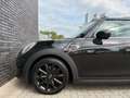 MINI Cooper Mini 1.5 Chili NAP|Harman&Kardon|Panorama|Head-Up| Zwart - thumbnail 35