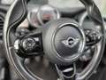 MINI Cooper Mini 1.5 Chili NAP|Harman&Kardon|Panorama|Head-Up| Zwart - thumbnail 38