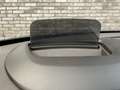 MINI Cooper Mini 1.5 Chili NAP|Harman&Kardon|Panorama|Head-Up| Zwart - thumbnail 41