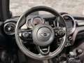 MINI Cooper Mini 1.5 Chili NAP|Harman&Kardon|Panorama|Head-Up| Zwart - thumbnail 14