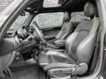 MINI Cooper Mini 1.5 Chili NAP|Harman&Kardon|Panorama|Head-Up| Zwart - thumbnail 23