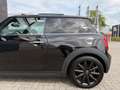 MINI Cooper Mini 1.5 Chili NAP|Harman&Kardon|Panorama|Head-Up| Zwart - thumbnail 36