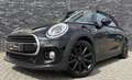MINI Cooper Mini 1.5 Chili NAP|Harman&Kardon|Panorama|Head-Up| Zwart - thumbnail 31