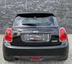 MINI Cooper Mini 1.5 Chili NAP|Harman&Kardon|Panorama|Head-Up| Zwart - thumbnail 11