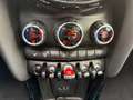 MINI Cooper Mini 1.5 Chili NAP|Harman&Kardon|Panorama|Head-Up| Zwart - thumbnail 48