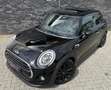 MINI Cooper Mini 1.5 Chili NAP|Harman&Kardon|Panorama|Head-Up| Zwart - thumbnail 9