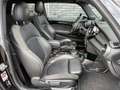 MINI Cooper Mini 1.5 Chili NAP|Harman&Kardon|Panorama|Head-Up| Zwart - thumbnail 22