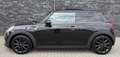 MINI Cooper Mini 1.5 Chili NAP|Harman&Kardon|Panorama|Head-Up| Zwart - thumbnail 10