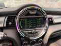 MINI Cooper Mini 1.5 Chili NAP|Harman&Kardon|Panorama|Head-Up| Zwart - thumbnail 44
