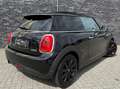 MINI Cooper Mini 1.5 Chili NAP|Harman&Kardon|Panorama|Head-Up| Zwart - thumbnail 3