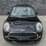 MINI Cooper Mini 1.5 Chili NAP|Harman&Kardon|Panorama|Head-Up| Zwart - thumbnail 32