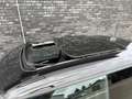 MINI Cooper Mini 1.5 Chili NAP|Harman&Kardon|Panorama|Head-Up| Zwart - thumbnail 50