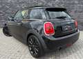 MINI Cooper Mini 1.5 Chili NAP|Harman&Kardon|Panorama|Head-Up| Zwart - thumbnail 12