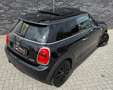 MINI Cooper Mini 1.5 Chili NAP|Harman&Kardon|Panorama|Head-Up| Zwart - thumbnail 4