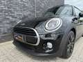 MINI Cooper Mini 1.5 Chili NAP|Harman&Kardon|Panorama|Head-Up| Zwart - thumbnail 27