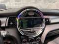 MINI Cooper Mini 1.5 Chili NAP|Harman&Kardon|Panorama|Head-Up| Zwart - thumbnail 15