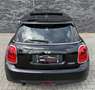 MINI Cooper Mini 1.5 Chili NAP|Harman&Kardon|Panorama|Head-Up| Zwart - thumbnail 28