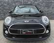 MINI Cooper Mini 1.5 Chili NAP|Harman&Kardon|Panorama|Head-Up| Zwart - thumbnail 8