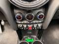 MINI Cooper Mini 1.5 Chili NAP|Harman&Kardon|Panorama|Head-Up| Zwart - thumbnail 19