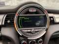 MINI Cooper Mini 1.5 Chili NAP|Harman&Kardon|Panorama|Head-Up| Zwart - thumbnail 45