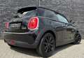 MINI Cooper Mini 1.5 Chili NAP|Harman&Kardon|Panorama|Head-Up| Zwart - thumbnail 34