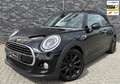 MINI Cooper Mini 1.5 Chili NAP|Harman&Kardon|Panorama|Head-Up| Zwart - thumbnail 1