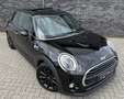 MINI Cooper Mini 1.5 Chili NAP|Harman&Kardon|Panorama|Head-Up| Zwart - thumbnail 33