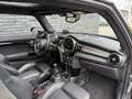 MINI Cooper Mini 1.5 Chili NAP|Harman&Kardon|Panorama|Head-Up| Zwart - thumbnail 21
