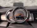 MINI Cooper Mini 1.5 Chili NAP|Harman&Kardon|Panorama|Head-Up| Zwart - thumbnail 40