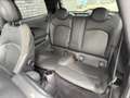 MINI Cooper Mini 1.5 Chili NAP|Harman&Kardon|Panorama|Head-Up| Zwart - thumbnail 24