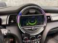 MINI Cooper Mini 1.5 Chili NAP|Harman&Kardon|Panorama|Head-Up| Zwart - thumbnail 17