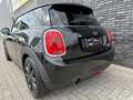 MINI Cooper Mini 1.5 Chili NAP|Harman&Kardon|Panorama|Head-Up| Zwart - thumbnail 26