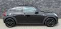 MINI Cooper Mini 1.5 Chili NAP|Harman&Kardon|Panorama|Head-Up| Zwart - thumbnail 5
